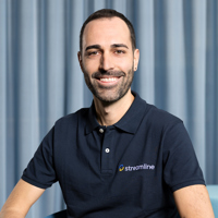 Flavio Capizzi