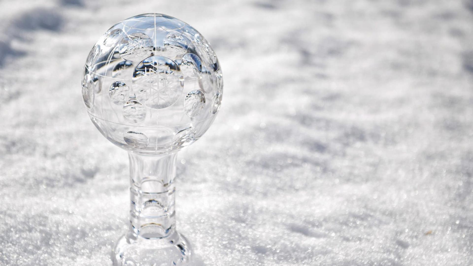 FIS Globe II Gespiegelt Resize