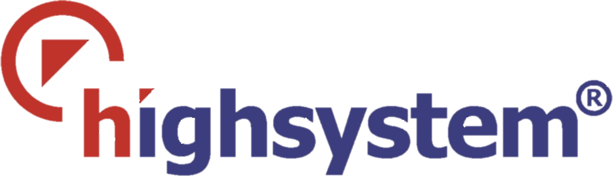 Highsystem